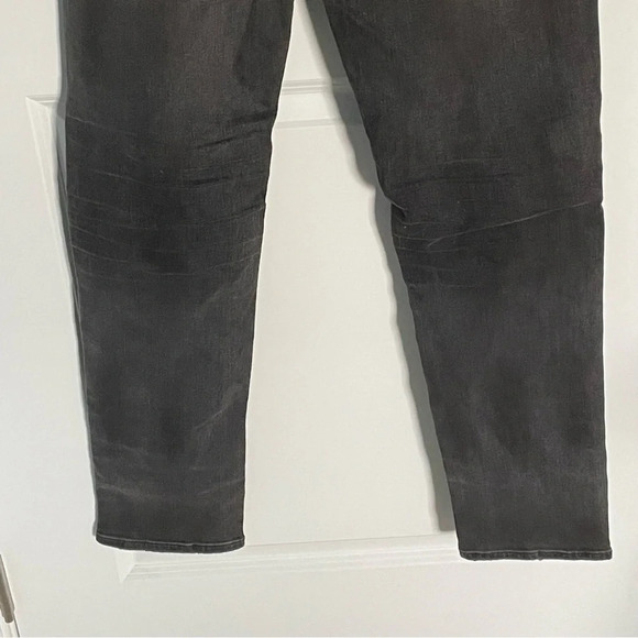 Joe’s Jeans The Rhys Athletic Kinetic Slim Jeans sabin gray 18581 - Picture 7 of 14
